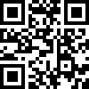 https://en.abna24.com/x3CN5