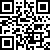 https://en.abna24.com/xdvKD
