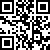 https://en.abna24.com/xjZnN
