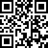 https://en.abna24.com/xgz3N
