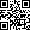 https://en.abna24.com/x8C2W