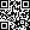 https://en.abna24.com/xhVdx