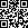 https://en.abna24.com/x3K7Y