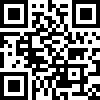 https://en.abna24.com/x6p2c