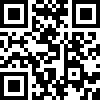 https://en.abna24.com/xgHHG