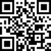 https://en.abna24.com/xgv5K
