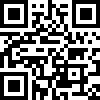 https://en.abna24.com/x5xNr