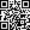 https://en.abna24.com/xdzd4