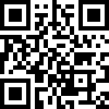 https://en.abna24.com/xkz4H