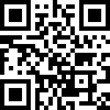 https://en.abna24.com/xkjpL