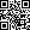 https://en.abna24.com/xbbtc