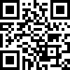 https://en.abna24.com/xcNdc