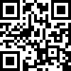 https://en.abna24.com/x42Fq