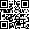 https://en.abna24.com/x4ZQT