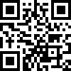 https://en.abna24.com/xjpQJ
