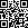 https://en.abna24.com/x3Qjq