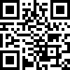 https://en.abna24.com/xffsj