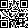 https://en.abna24.com/xkYLV