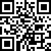 https://en.abna24.com/xjRn2
