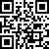 https://en.abna24.com/x44CD