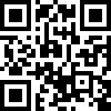 https://en.abna24.com/xkjzd