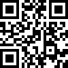 https://en.abna24.com/x5TC4