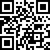 https://en.abna24.com/xhMRk