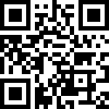 https://en.abna24.com/x9FG2