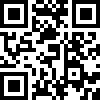 https://en.abna24.com/x8BTM