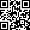 https://en.abna24.com/xhYpx