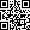 https://en.abna24.com/xfZPX
