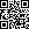 https://en.abna24.com/x4rCf