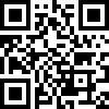 https://en.abna24.com/xgf5K