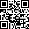 https://en.abna24.com/xk4Pc