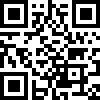 https://en.abna24.com/x9f7Z