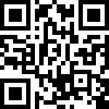 https://en.abna24.com/xjMJy