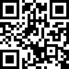 https://en.abna24.com/xgb3T