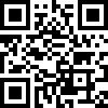 https://en.abna24.com/x3Vf9