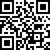 https://en.abna24.com/x586C