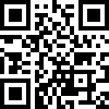 https://en.abna24.com/xhCyg
