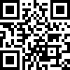 https://en.abna24.com/xjDyY