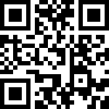 https://en.abna24.com/xgsc2
