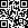 https://en.abna24.com/xbKVr
