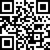 https://en.abna24.com/xgCbC