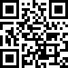 https://en.abna24.com/x7HnS