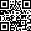 https://en.abna24.com/xkWTz
