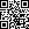 https://en.abna24.com/xbJyw