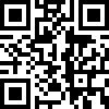 https://en.abna24.com/xjtJ5
