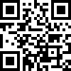 https://en.abna24.com/x4sMW