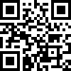 https://en.abna24.com/x5cSw